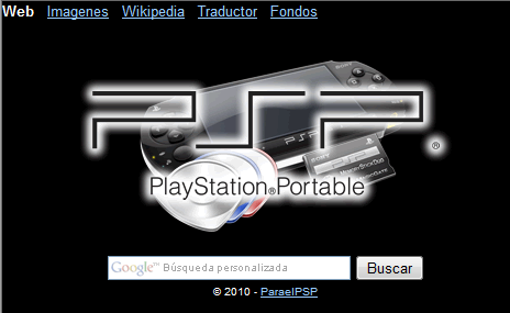 Como Como